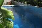 Swan Bay VICswimming-pool-landscaping-7.jpg; ?>
